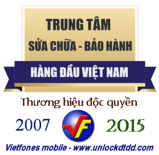 Vietfones-mobile-thuong-hieu-doc-quyen.png