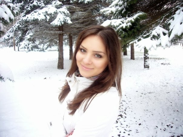 india dating online