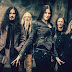 Toumas Holopainen confirma que habrá un nuevo disco de Nightwish