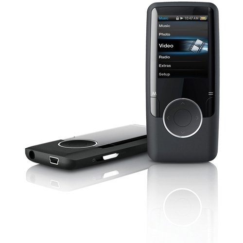 MP3 player Reviews Determining MP3 Quality