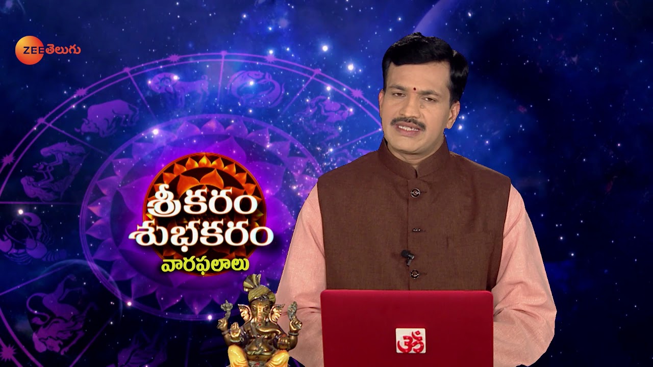What are the Main Services, Operations & Contact Details of Astrologer Vakkantham Chandramouli?