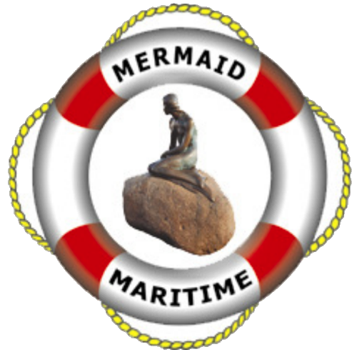 Mermaid Maritime - CIMB Research 2016-06-09: A survivor 