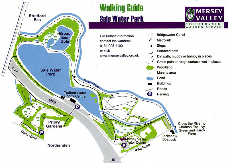 Where2See Birds (Beta Version) Official Sale Water Park Map