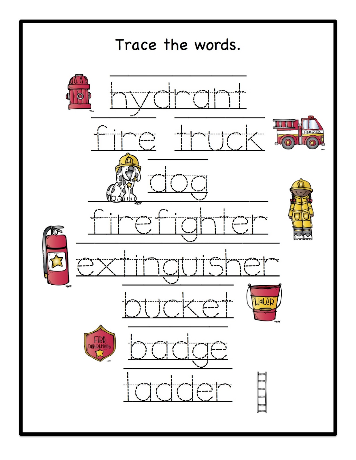 fire-safety-preschool-fire-safety-kindergarten-fire-safety-theme