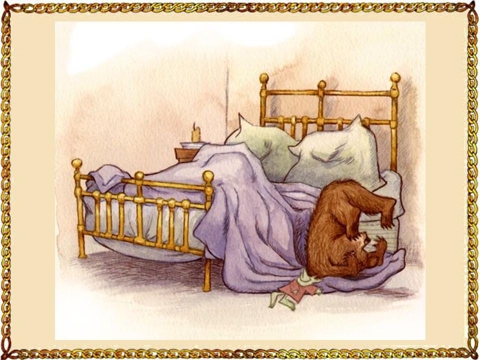 фото идеи бед людей. Out of bed. девушка просыпается в кровати. Get up on the wrong side of the bed. Out of bed.