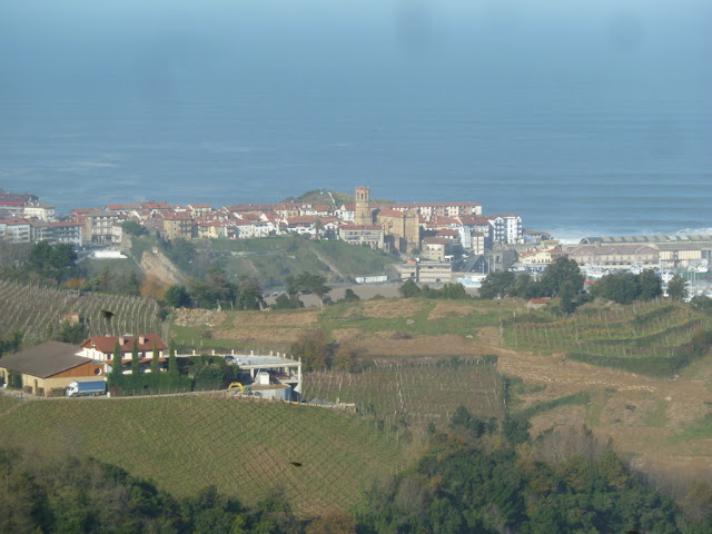 SANTA BARBARA (El balcón de Zarautz) P1190912%2B%2528FILEminimizer%2529