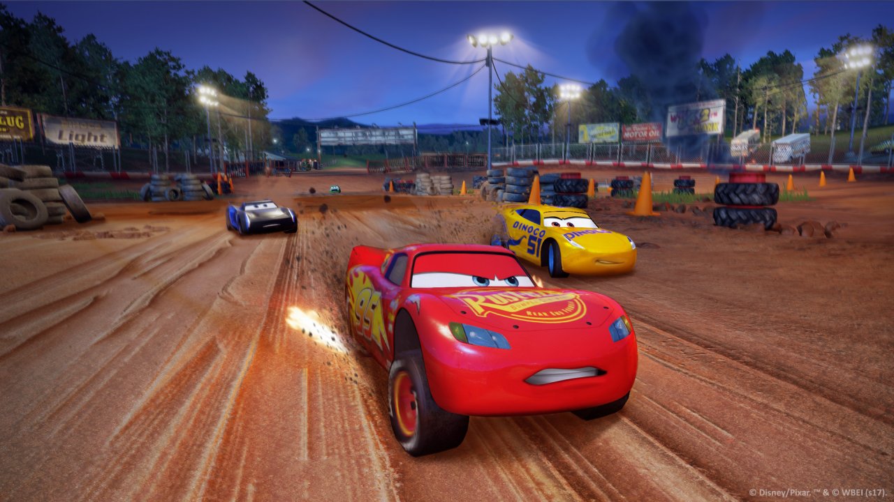 watch movies online for free kikicinemas animation kikicinemas