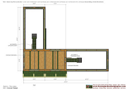 m202 coop chicken plans construction build