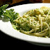 Saiba como preparar um Spaghetti ao Brócolis
