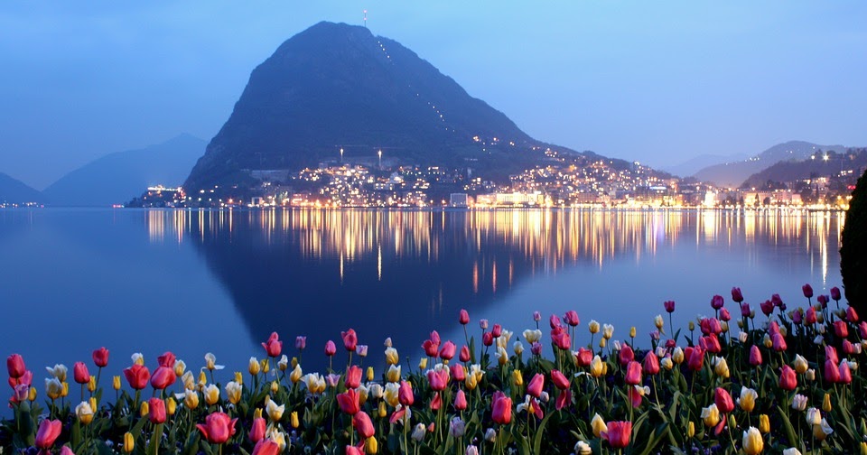 Pani allah ki nemat hai image