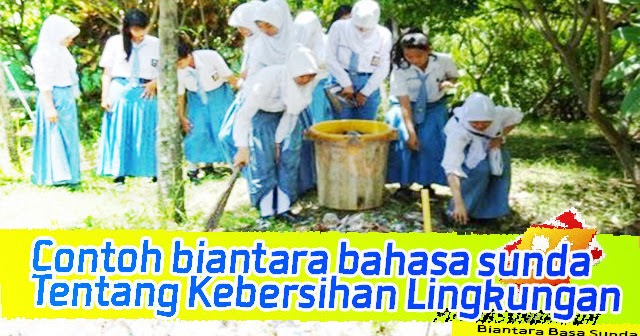 Contoh Biantara Bahasa Sunda Tentang Narkoba Feed