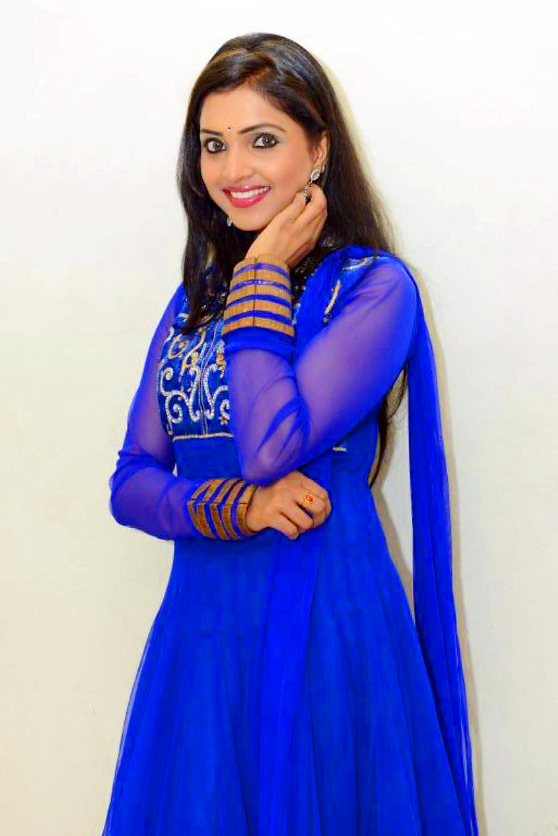 churidar hot