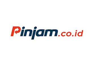 Lowongan Kerja Jakarta Sales Office PT.Gadai Pinjam Indonesia (Pinjam.co.id) Lowongan Kerja Jakarta Sales Office PT.Gadai Pinjam Indonesia (Pinjam.co.id)