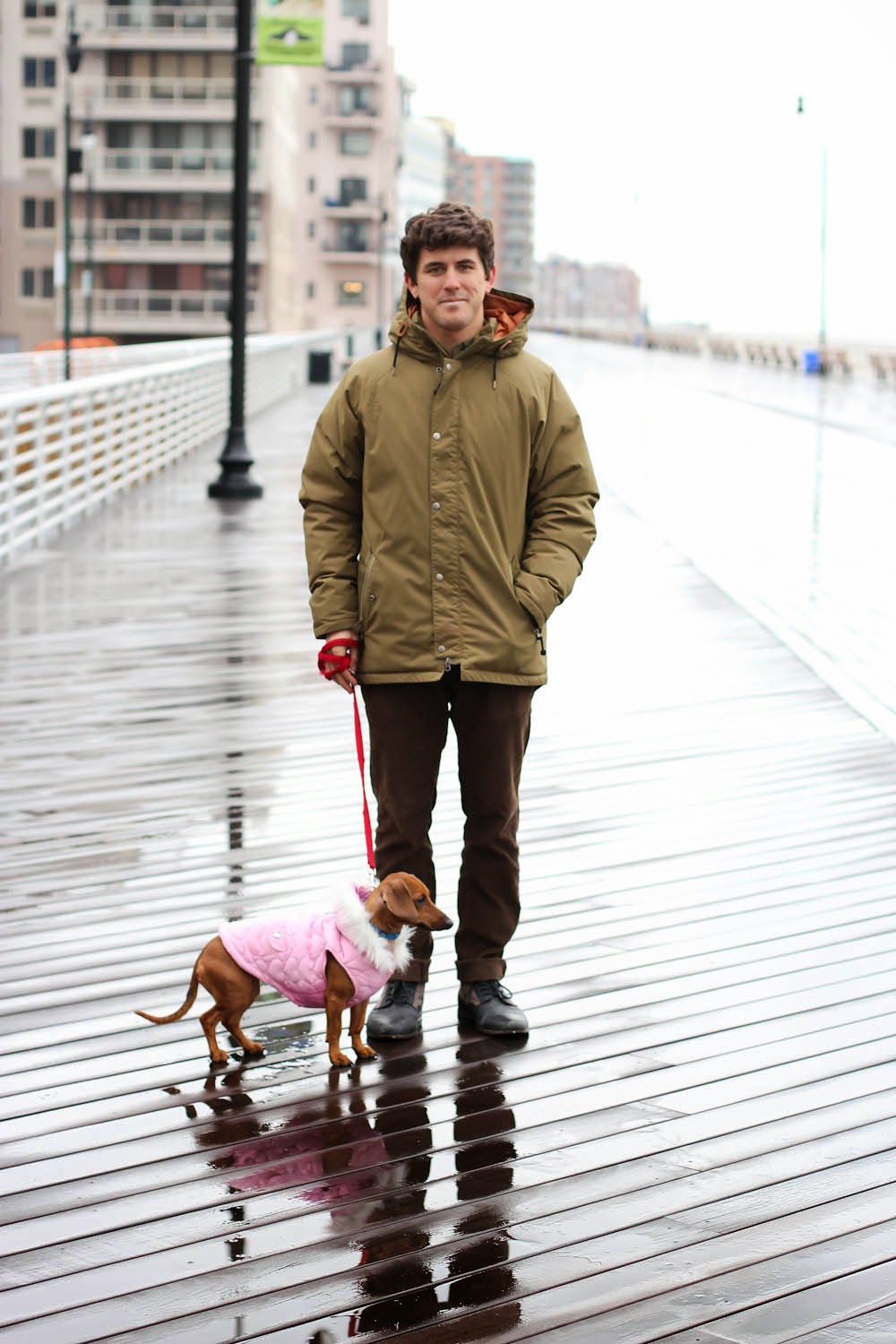 matt degreff, long beach ny matt degreff, long beach ny
