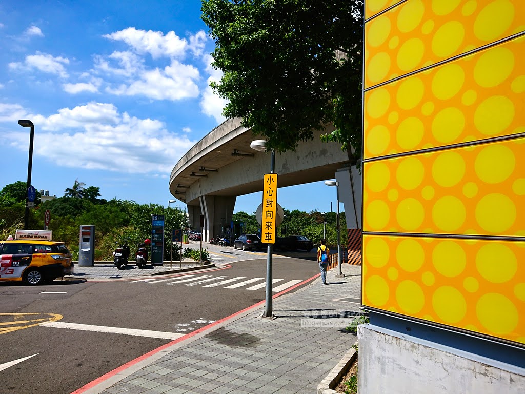 桃園機場過境旅疃推薦,青埔飯店住宿飯店推薦,大園飯店,海霸王飯店