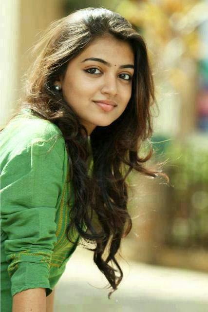 Sexy Nazriya Nazim Gorgeous Sexy Nazriya Nazim Gorgeous
