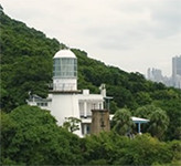 https://openagenda.com/jim2019/events/lighthouse-memories-green-island-lighthouse