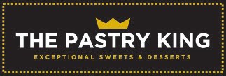 The Pastry King