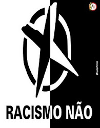 Diga não ao racismo