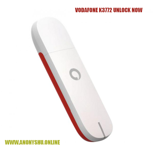 vodafone driver for mac vodafone driver for mac