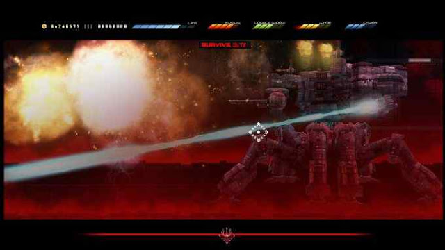 screenshot-2-of-huge-enemy-worldbreakers-pc-game