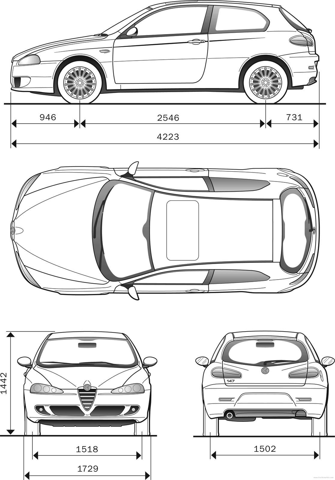 Acura Rsx Ac Diagram Acura Free Engine Image For User Manual