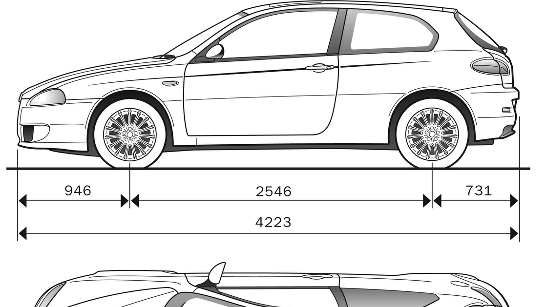 Land Cruiser Speed Sensor Wiring Diagram - Esquilo.io