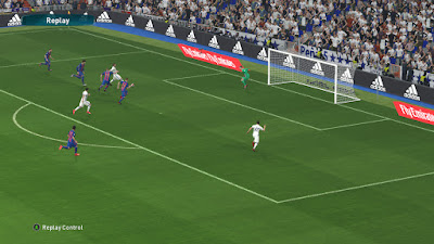 PES 2017 SMoKe Patch 2017 PES 2017 SMoKe Patch 2017