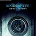 Resident Evil Revelations-Repack