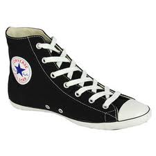converse altas suela fina converse altas suela fina