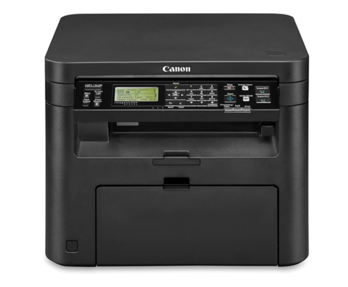 canon mf232w printer driver download