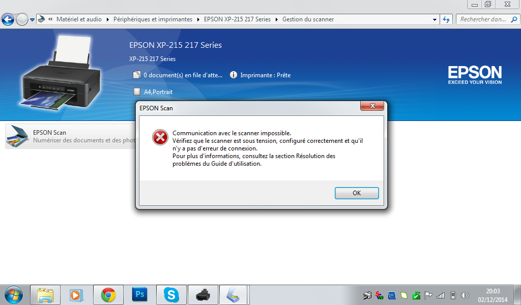 Driver Scanner Xp 202 Windows 7 64 Driver scanner xp 202