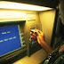 Bank staff, criminals collaborating to clone ATM cards, other documents, police warn Nigerians