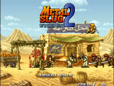 metal-slug.jpg
