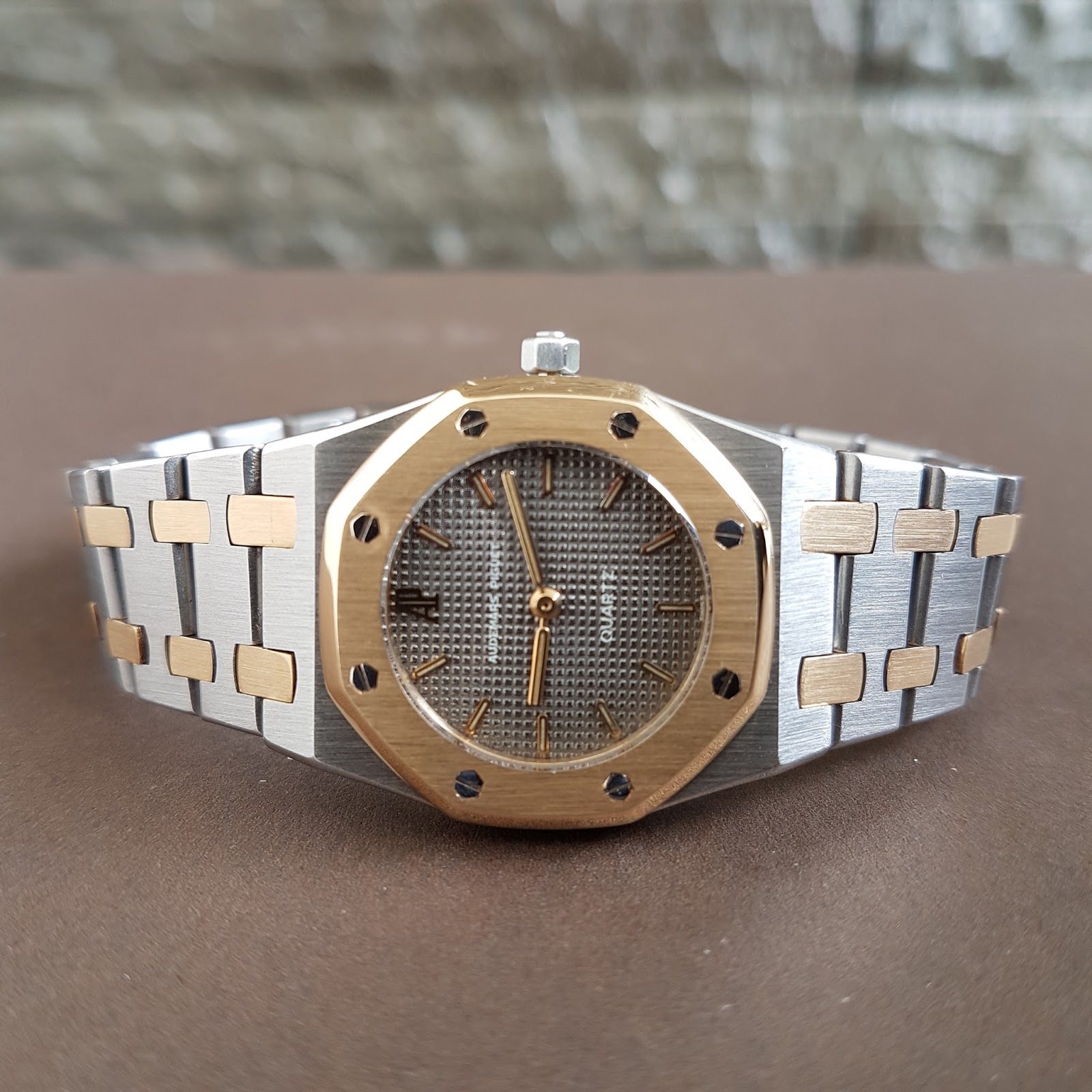 jual beli tukar tambah service jam tangan mewah arloji original buy sell trade in service jual beli tukar tambah service jam tangan mewah arloji original buy sell trade in service