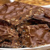 Slow Cooker Chunky Bars Recipe