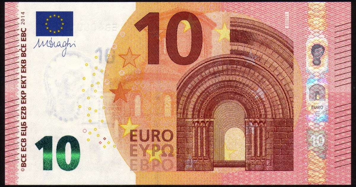 Roman Currency