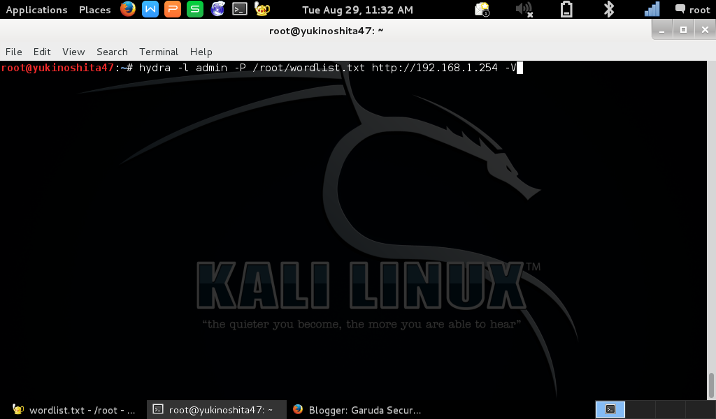 Kali linux настройка. Кали линукс гидра. Kali Linux Tool hydra. Logcheck в kali Linux. Графический Интерфейс hydra kali Linux.