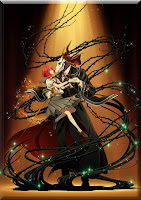 https://animezonedex.blogspot.com/2017/10/mahoutsukai-no-yome.html