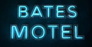 Bates Motel - 2x01 - Review / Recap - Can second seasons damage shows?