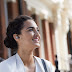 Jabra Elite 65t Alexa Enabled True Wireless Earbuds with Charging Case