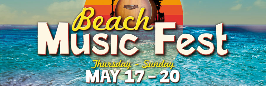 Panama City Beach On A Dime Free This Weekend Starts Tonight panama-city-beach-on-a-dime-free-this-weekend-starts-tonight