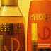 2 Weeks Post Relaxer: First Impressions Of Dessange Paris Oleo Collection