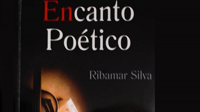 Ribamar Silva
