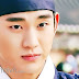 Kim Soo Hyun