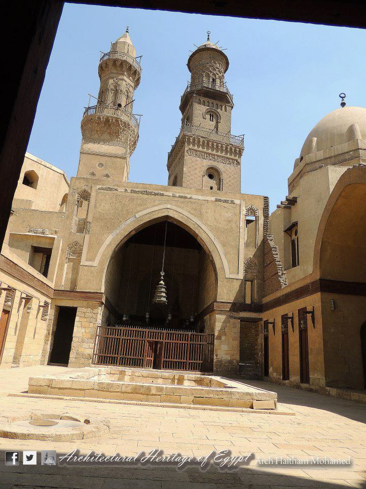 ÙØªÙجة Ø¨ØØ« Ø§ÙØµÙر ع٠Ù
درسة ÙÙØ¨Ø© اÙÙØ§ØµØ± Ù
ØÙ
د ب٠ÙÙØ§ÙÙÙ