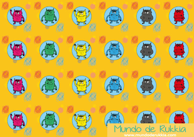 imprimibles-monstruo-colores imprimibles-monstruo-colores