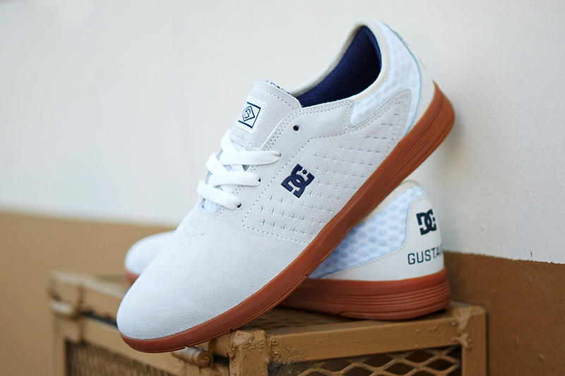 dc shoes new jack s