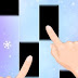 Piano Tiles 2 v3.0.0.287 Apk Mod
