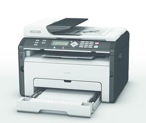 ricoh c5000 driver download